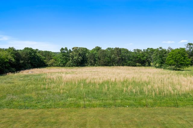 4100 Maxwell Rd, Antioch, TN 37013