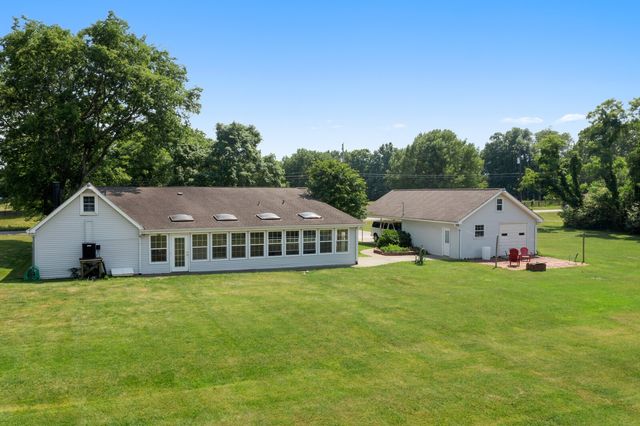 4100 Maxwell Rd, Antioch, TN 37013