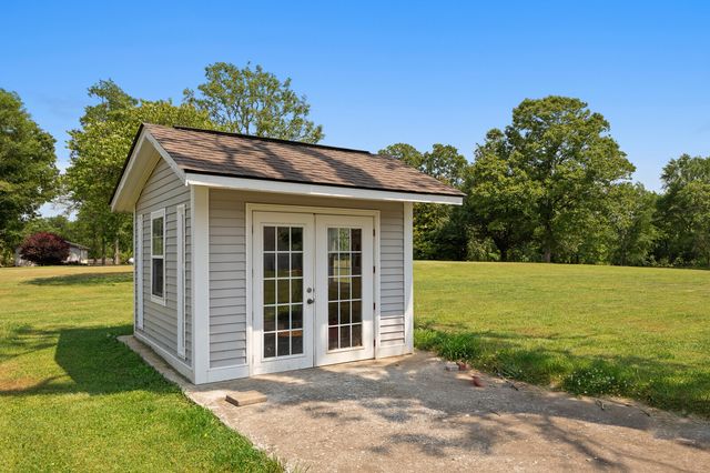 4100 Maxwell Rd, Antioch, TN 37013