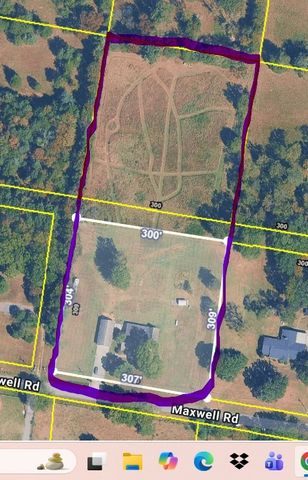 4100 Maxwell Rd, Antioch, TN 37013