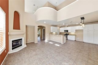 12 Atwater, Irvine, CA 92602