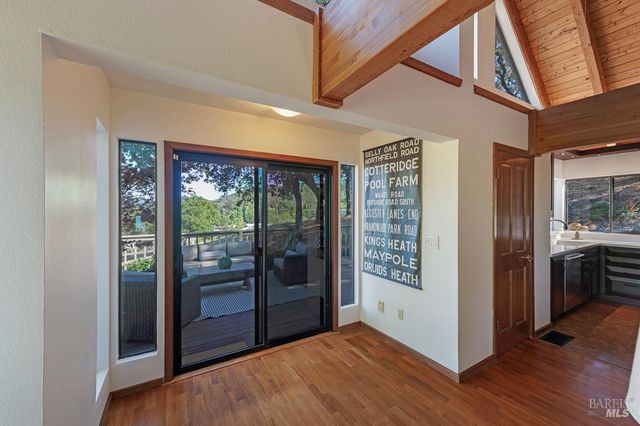 6417 Timber Springs Ct, Santa Rosa, CA 95409