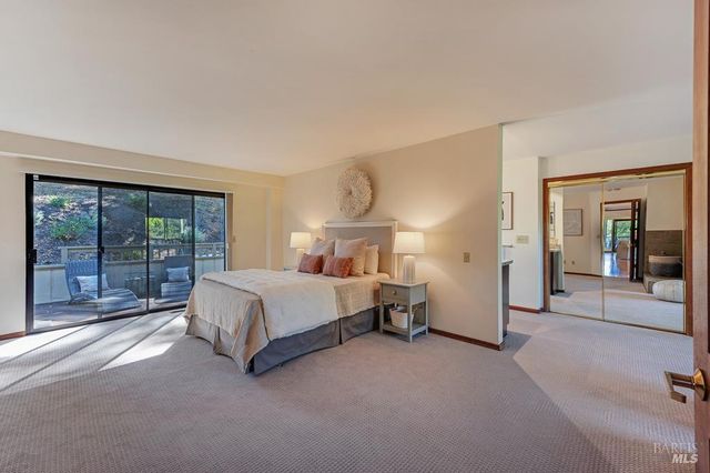 6417 Timber Springs Ct, Santa Rosa, CA 95409