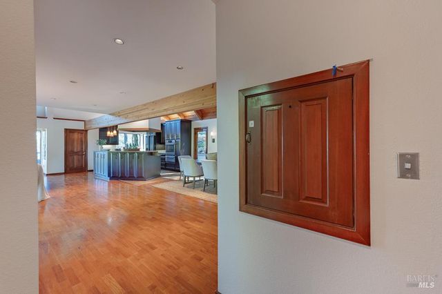 6417 Timber Springs Ct, Santa Rosa, CA 95409