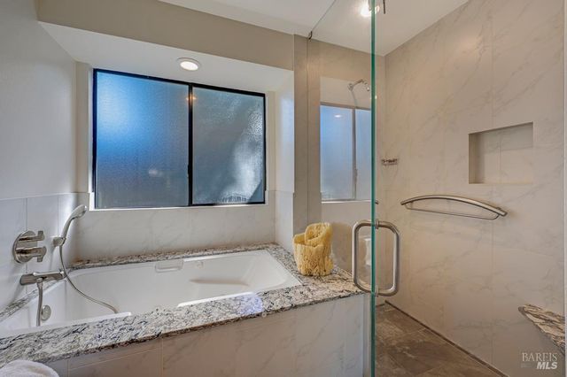 6417 Timber Springs Ct, Santa Rosa, CA 95409