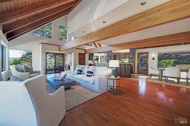 6417 Timber Springs Ct, Santa Rosa, CA 95409