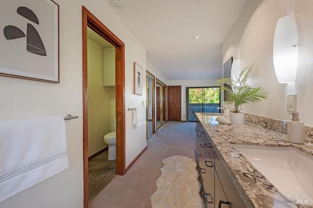 6417 Timber Springs Ct, Santa Rosa, CA 95409