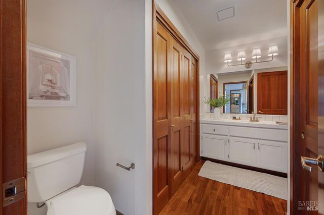 6417 Timber Springs Ct, Santa Rosa, CA 95409