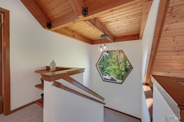 6417 Timber Springs Ct, Santa Rosa, CA 95409