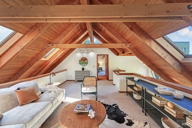 6417 Timber Springs Ct, Santa Rosa, CA 95409