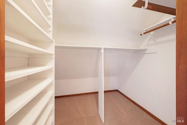 6417 Timber Springs Ct, Santa Rosa, CA 95409