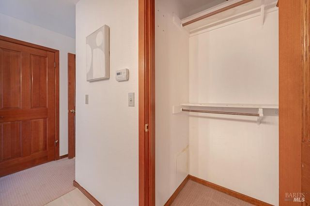 6417 Timber Springs Ct, Santa Rosa, CA 95409