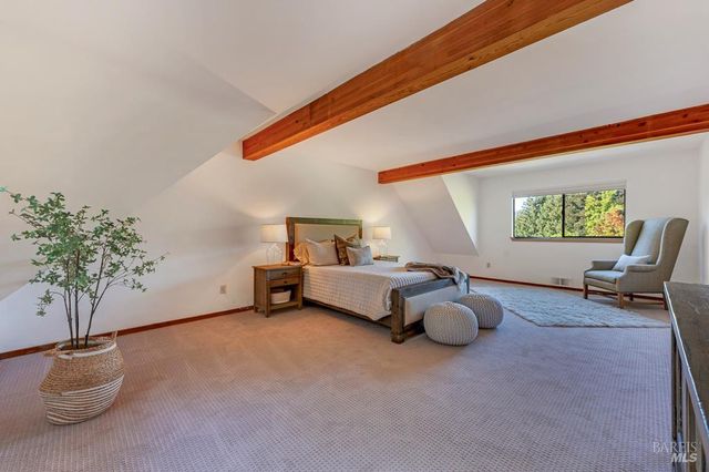 6417 Timber Springs Ct, Santa Rosa, CA 95409