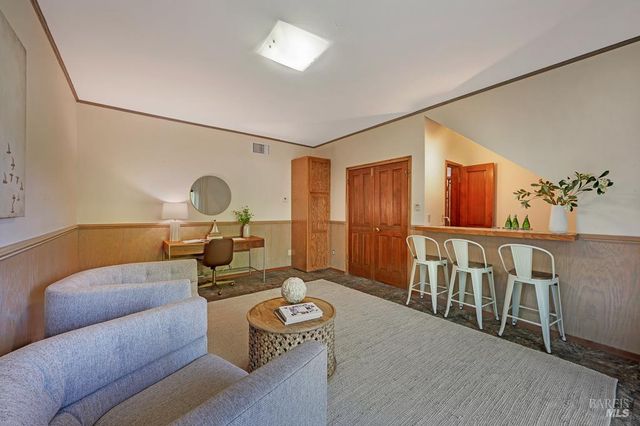 6417 Timber Springs Ct, Santa Rosa, CA 95409