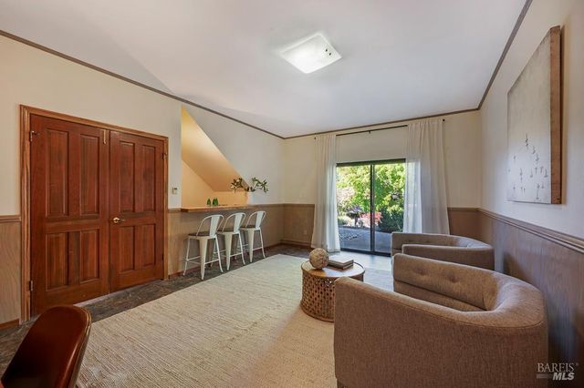 6417 Timber Springs Ct, Santa Rosa, CA 95409