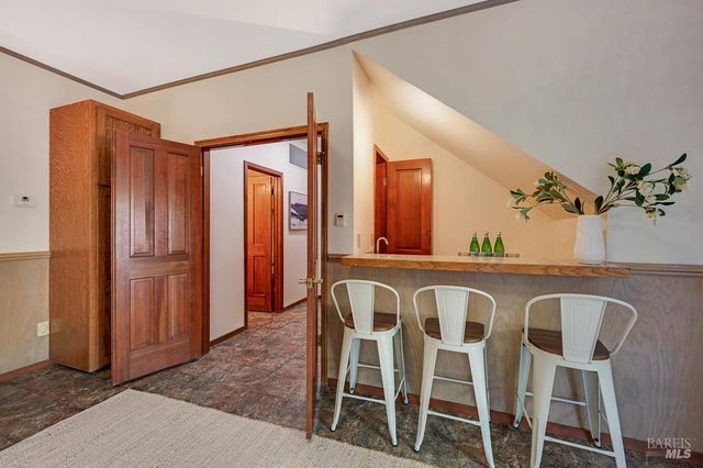 6417 Timber Springs Ct, Santa Rosa, CA 95409