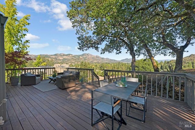 6417 Timber Springs Ct, Santa Rosa, CA 95409