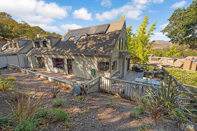 6417 Timber Springs Ct, Santa Rosa, CA 95409