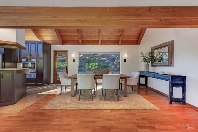 6417 Timber Springs Ct, Santa Rosa, CA 95409