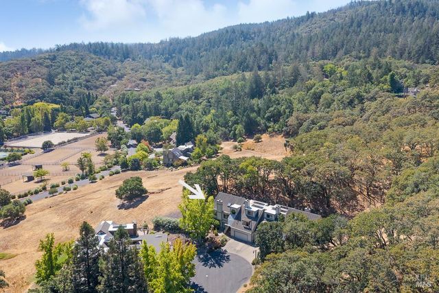 6417 Timber Springs Ct, Santa Rosa, CA 95409