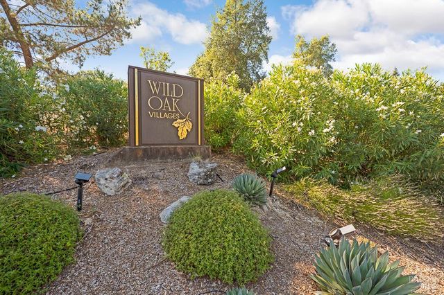 6417 Timber Springs Ct, Santa Rosa, CA 95409