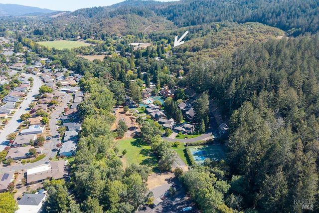 6417 Timber Springs Ct, Santa Rosa, CA 95409