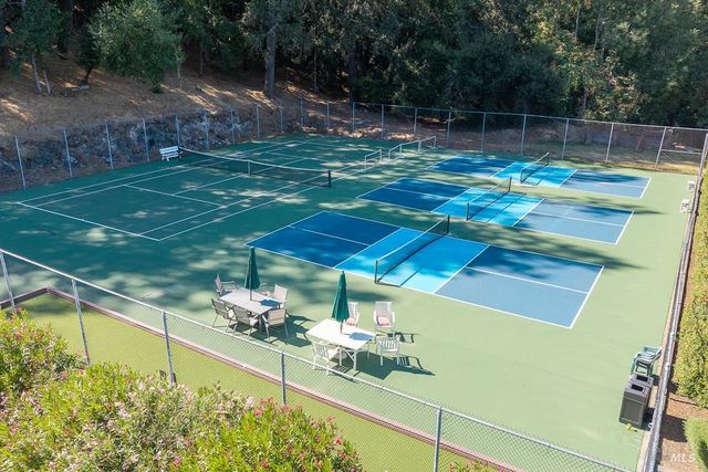 6417 Timber Springs Ct, Santa Rosa, CA 95409