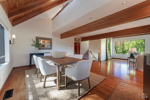 6417 Timber Springs Ct, Santa Rosa, CA 95409