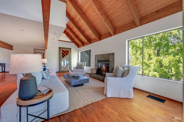 6417 Timber Springs Ct, Santa Rosa, CA 95409