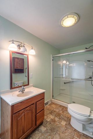 1608 West AVENUE S, La Crosse, WI 54601