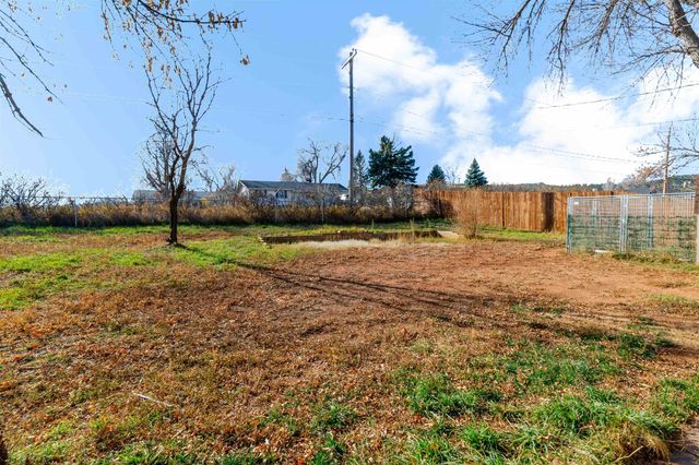 4703 WINDSOR DR, Rapid City, SD 57702