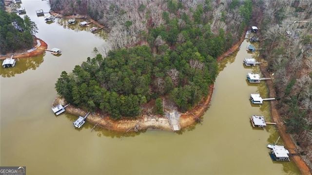 5140 Phoenix Street, Cumming, GA 30041