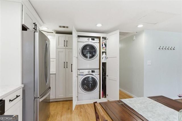 5140 Phoenix Street, Cumming, GA 30041