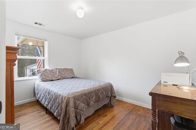 5140 Phoenix Street, Cumming, GA 30041