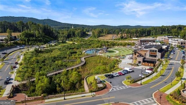 5140 Phoenix Street, Cumming, GA 30041