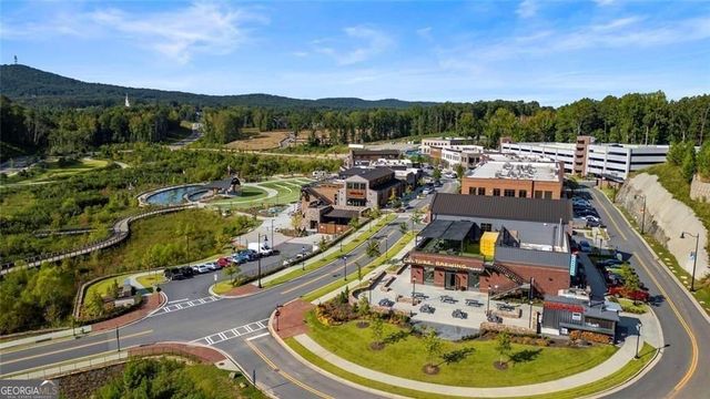 5140 Phoenix Street, Cumming, GA 30041