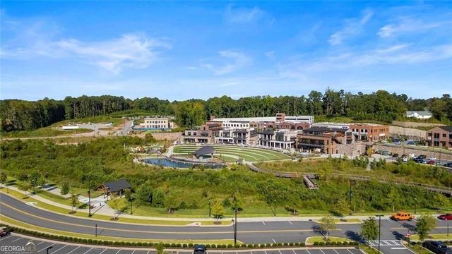 5140 Phoenix Street, Cumming, GA 30041