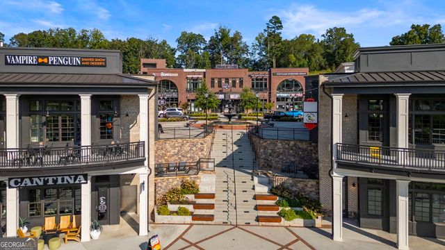 5140 Phoenix Street, Cumming, GA 30041