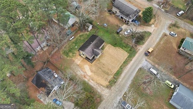 5140 Phoenix Street, Cumming, GA 30041