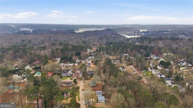 5140 Phoenix Street, Cumming, GA 30041