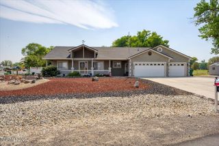 3175 Quick Cal Way, Fernley, NV 89408
