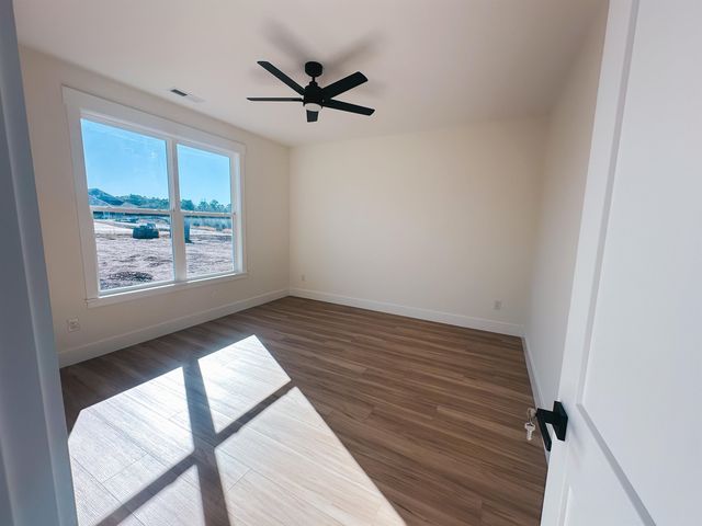 360 Scenic Avenue, Campobello, SC 29322