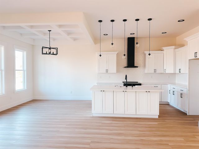 360 Scenic Avenue, Campobello, SC 29322