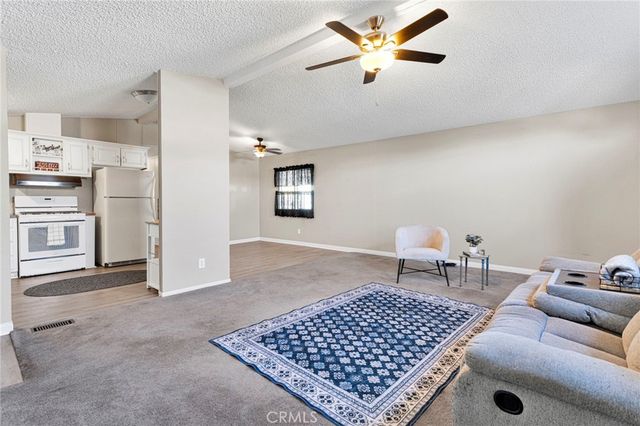 23456 Ottawa 28, Apple Valley, CA 92308