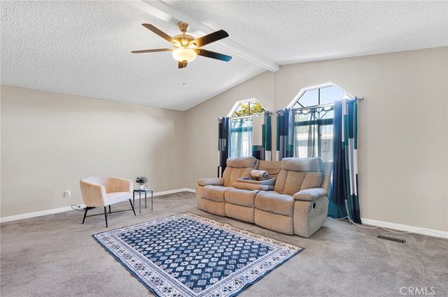 23456 Ottawa 28, Apple Valley, CA 92308