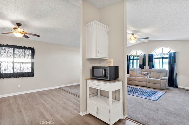 23456 Ottawa 28, Apple Valley, CA 92308