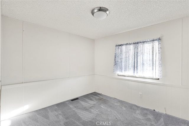 23456 Ottawa 28, Apple Valley, CA 92308