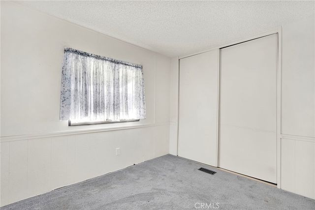 23456 Ottawa 28, Apple Valley, CA 92308