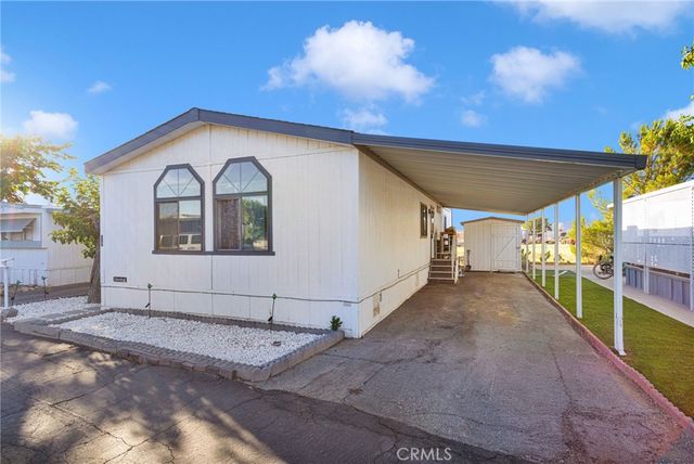 23456 Ottawa 28, Apple Valley, CA 92308