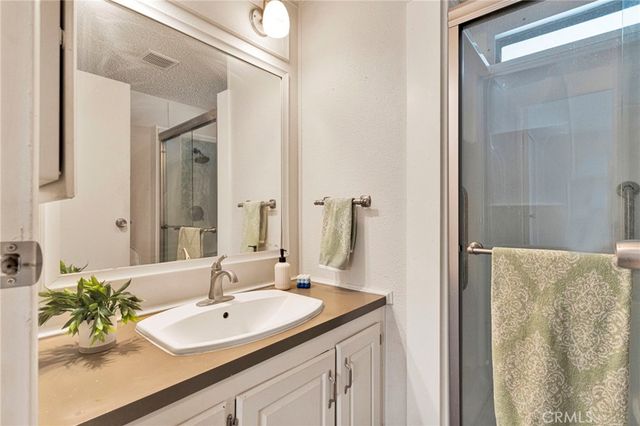 23456 Ottawa 28, Apple Valley, CA 92308